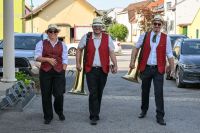 05 FF Anschlagen
